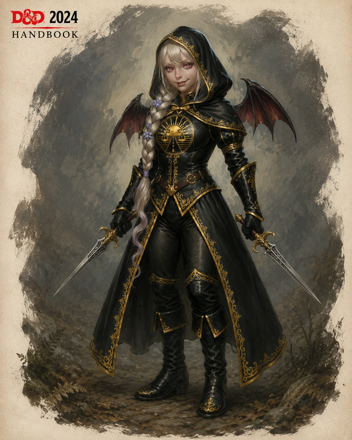 Image of Eleonore