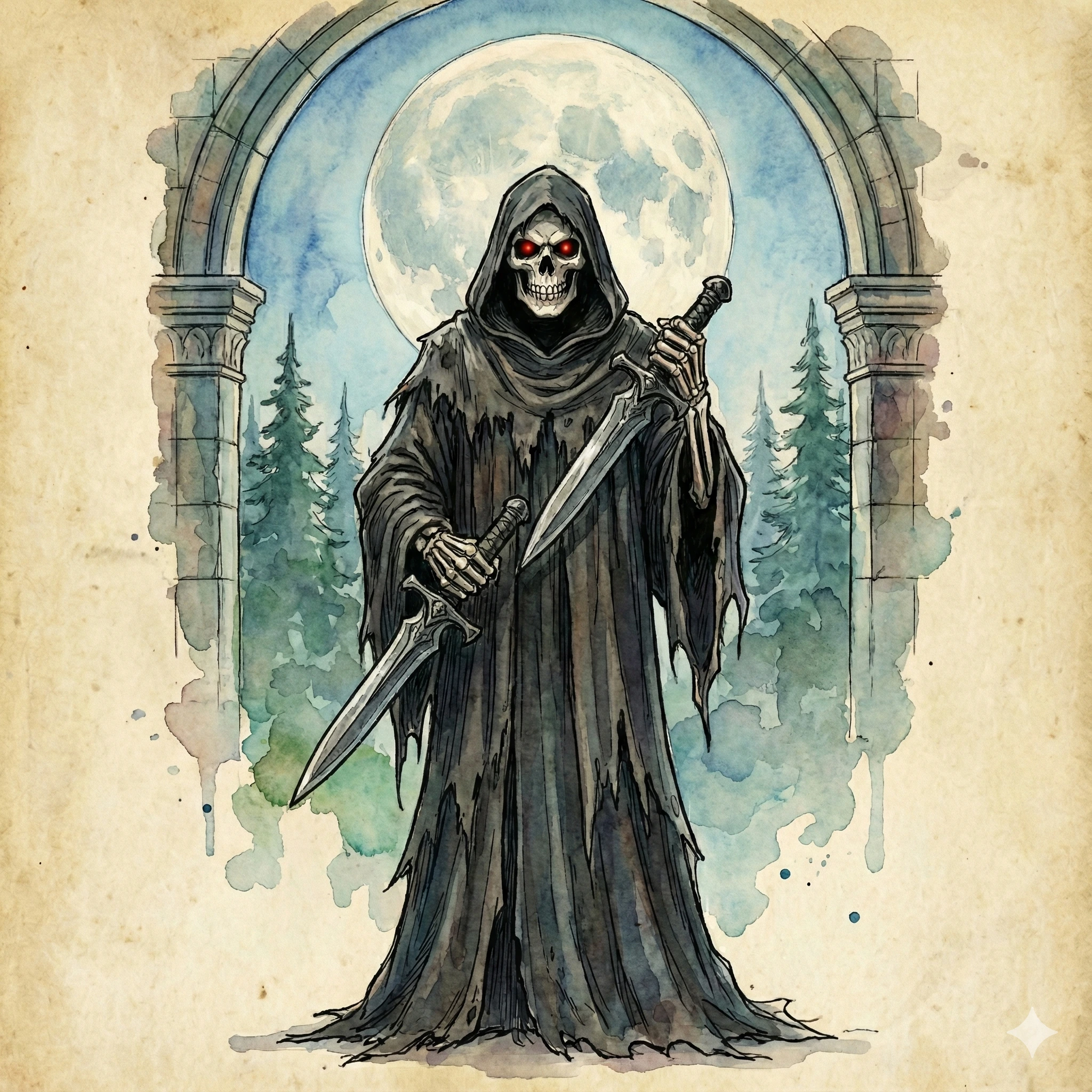 Image of Kravix
